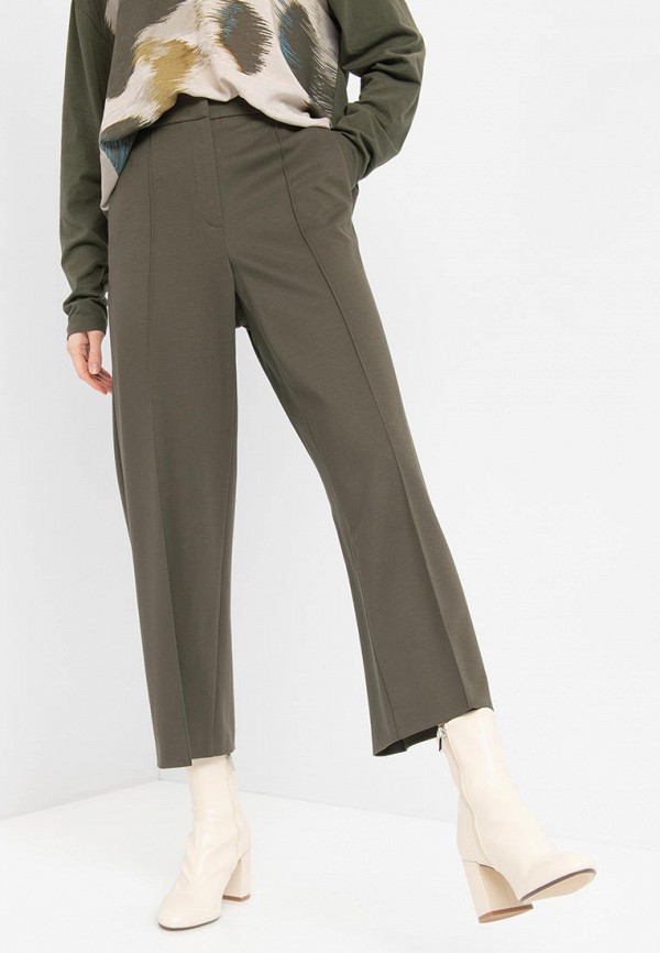 фото Брюки gerry weber