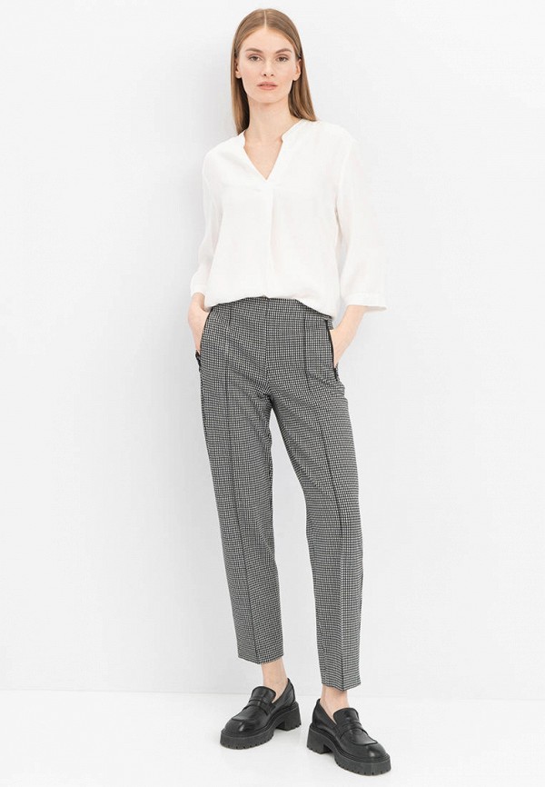 фото Брюки gerry weber