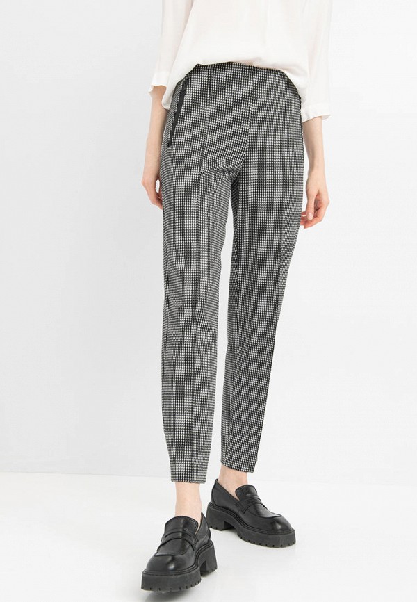 фото Брюки gerry weber