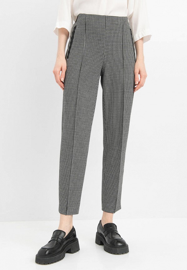 фото Брюки gerry weber