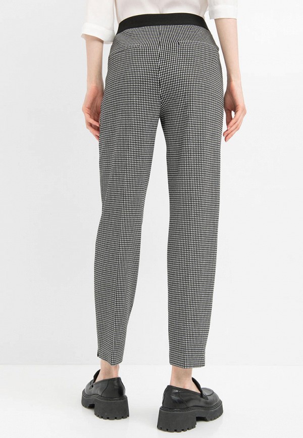 фото Брюки gerry weber
