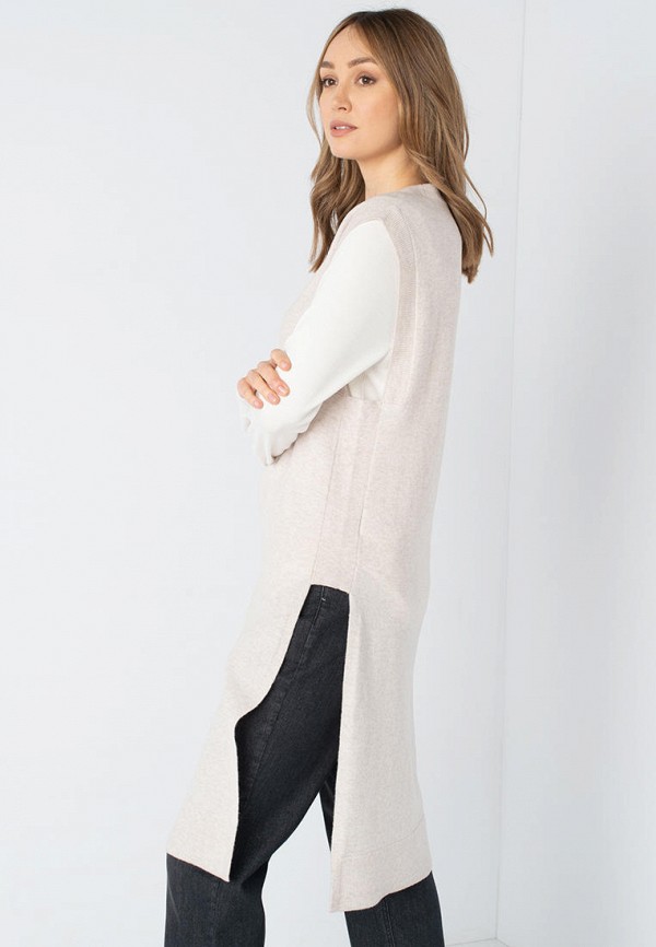 фото Жилет gerry weber