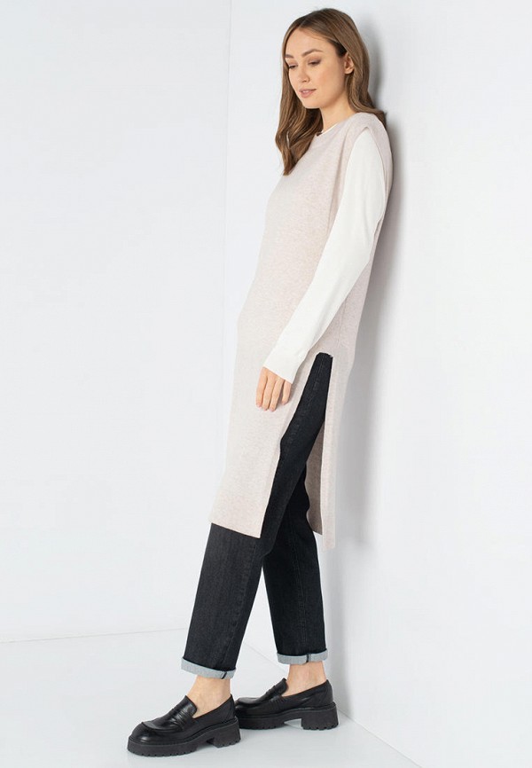 фото Жилет gerry weber