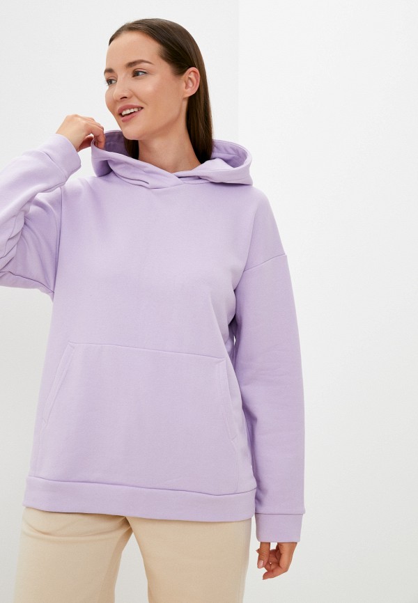 фото Худи norte