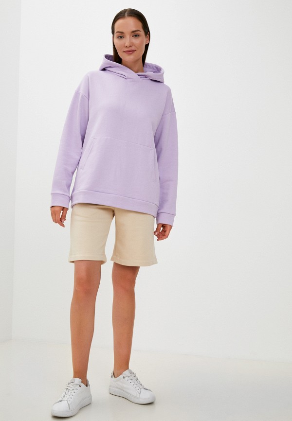 фото Худи norte