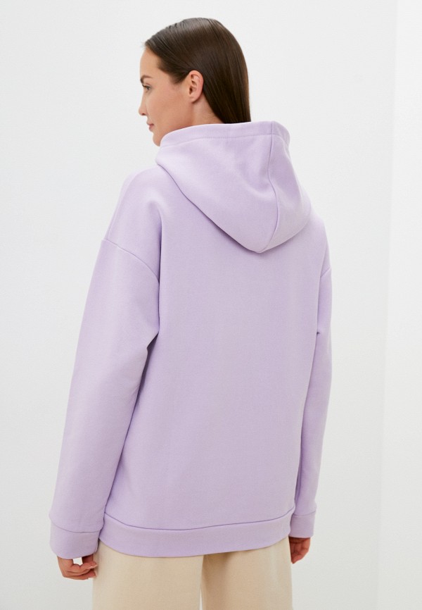 фото Худи norte