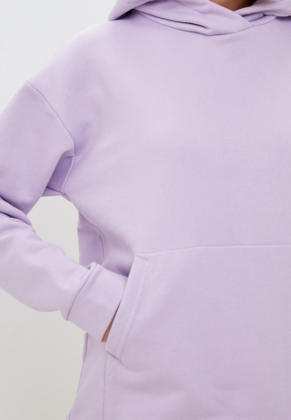 фото Худи norte