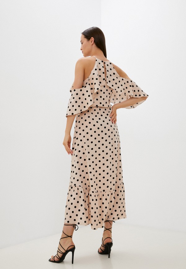 фото Платье vittoria vicci