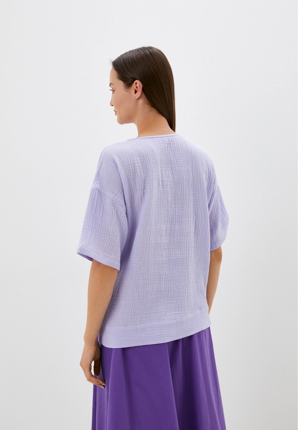 фото Футболка vittoria vicci