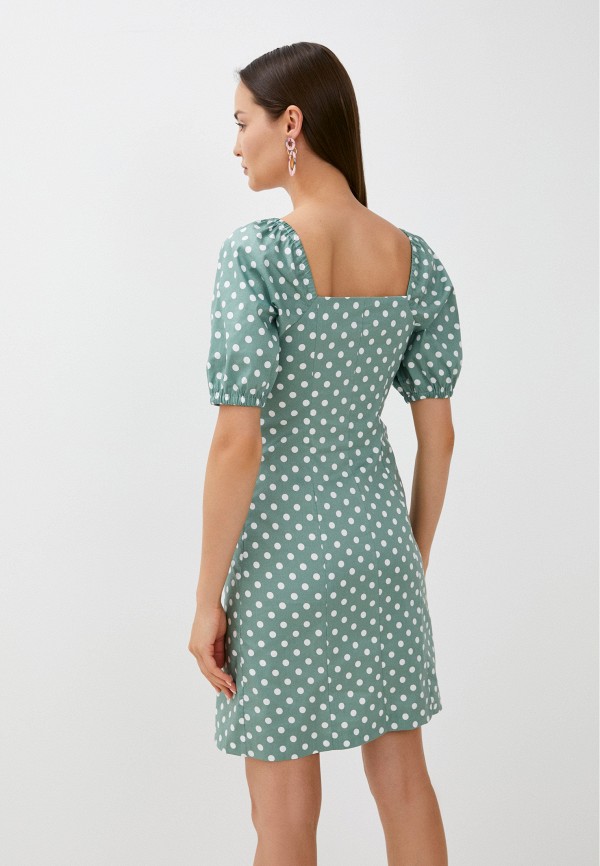 фото Платье vittoria vicci