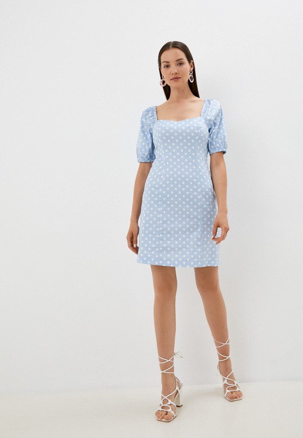 фото Платье vittoria vicci