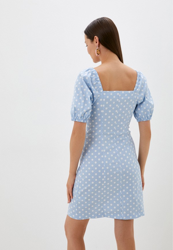 фото Платье vittoria vicci