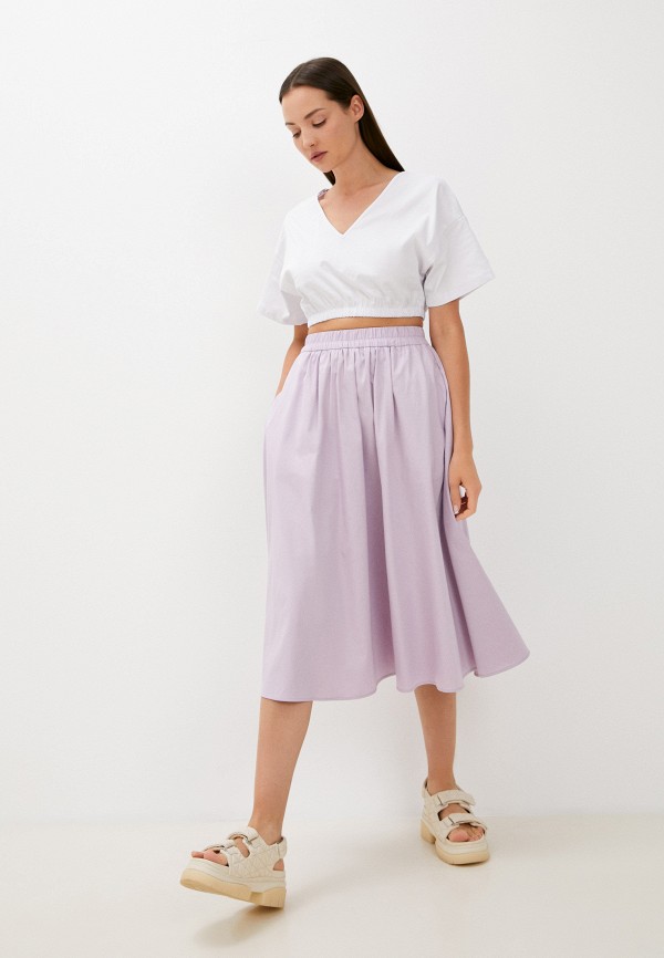 фото Топ vittoria vicci