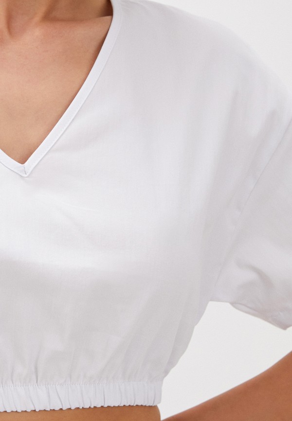 фото Топ vittoria vicci