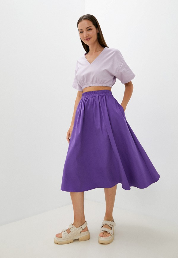 фото Топ vittoria vicci