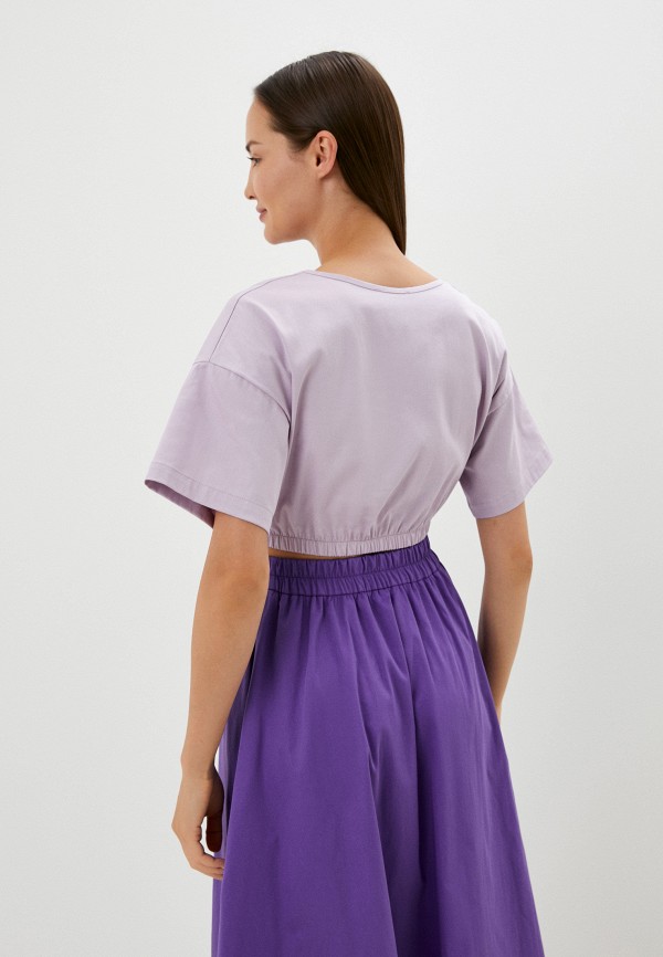 фото Топ vittoria vicci