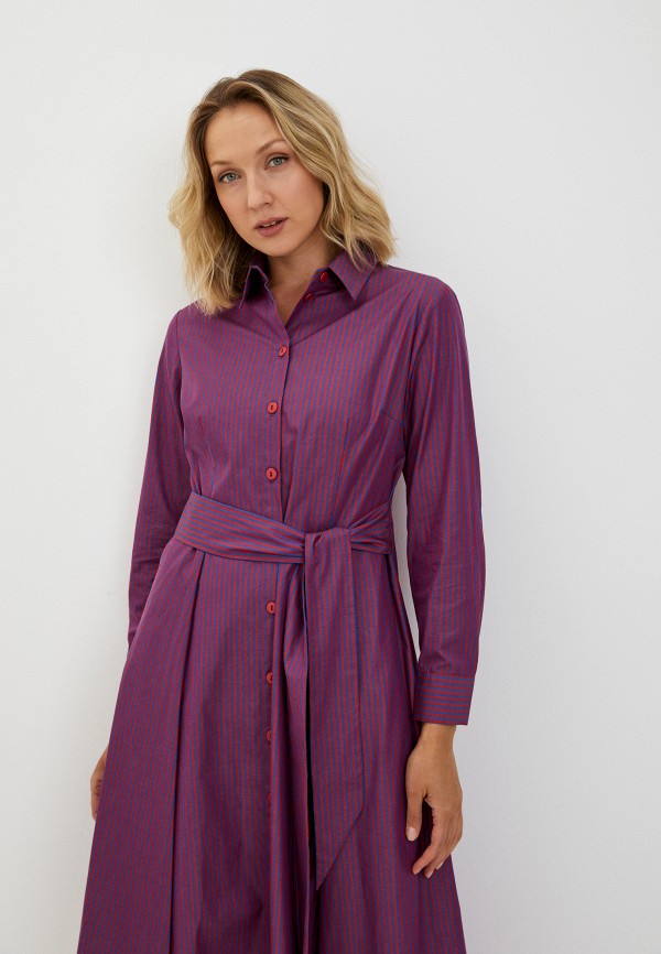 фото Платье vittoria vicci