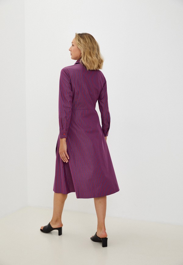 фото Платье vittoria vicci