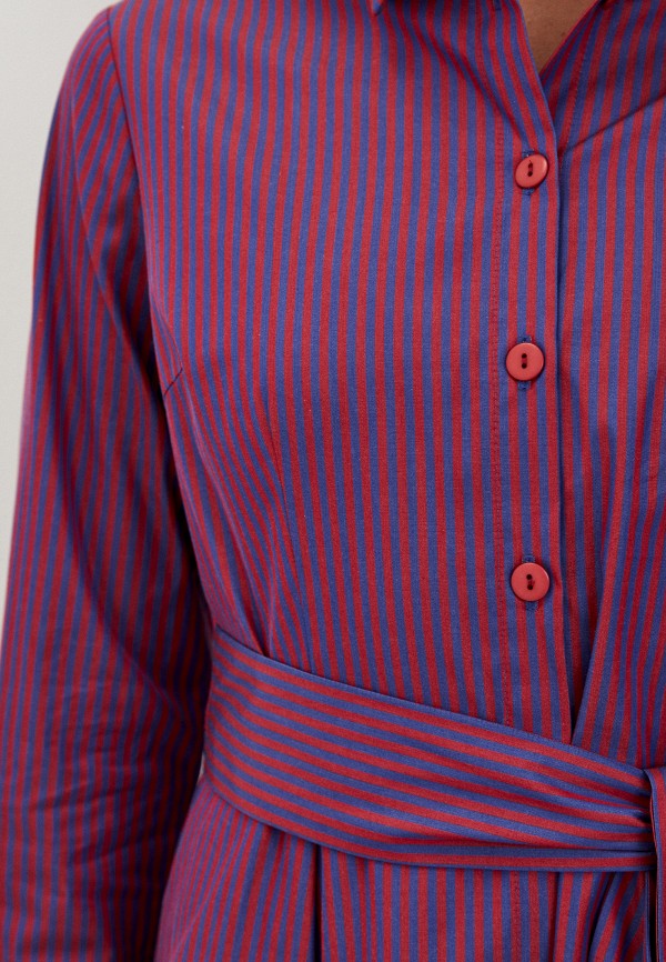 фото Платье vittoria vicci