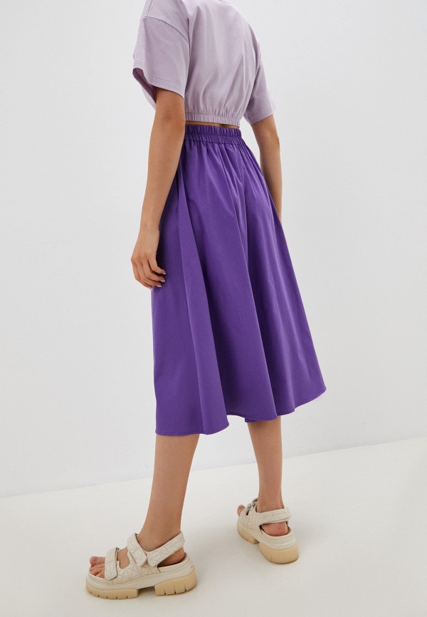 фото Юбка vittoria vicci