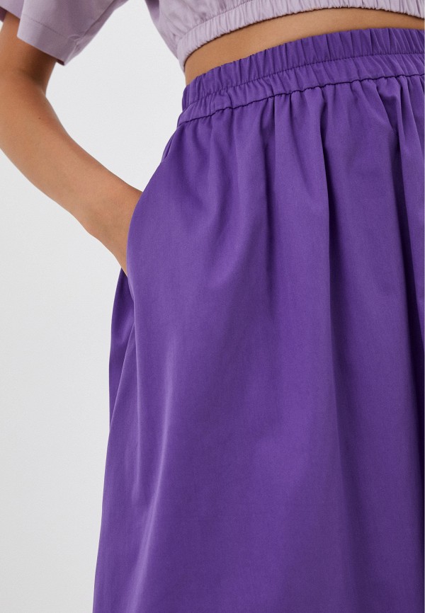 фото Юбка vittoria vicci