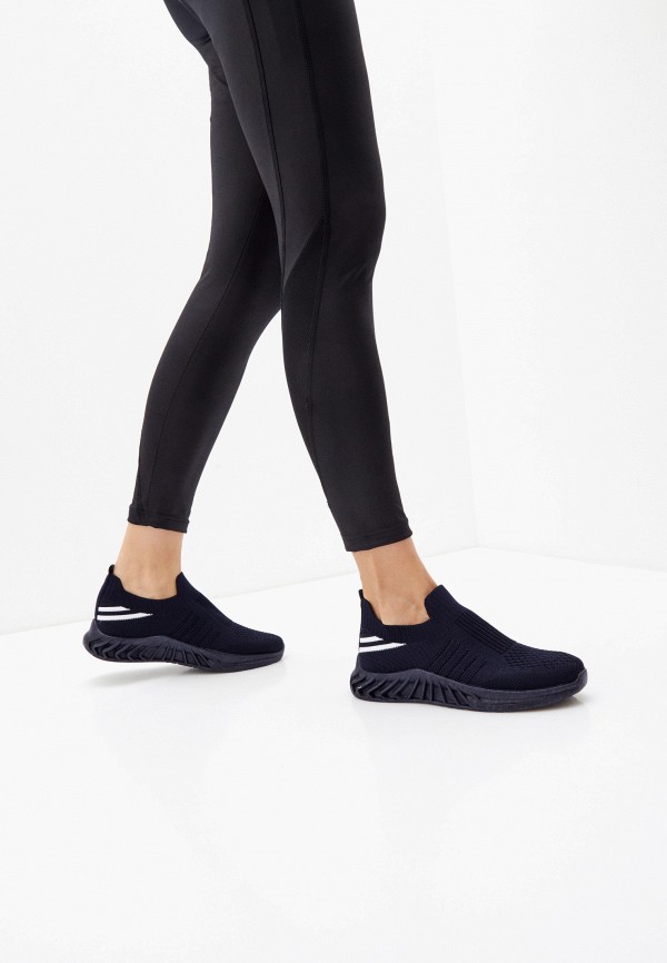 фото Кроссовки vitadela