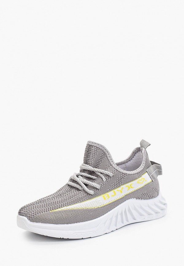 фото Кроссовки vitadela