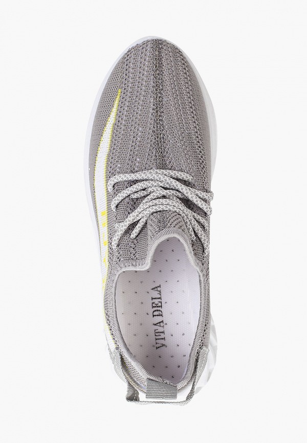 фото Кроссовки vitadela