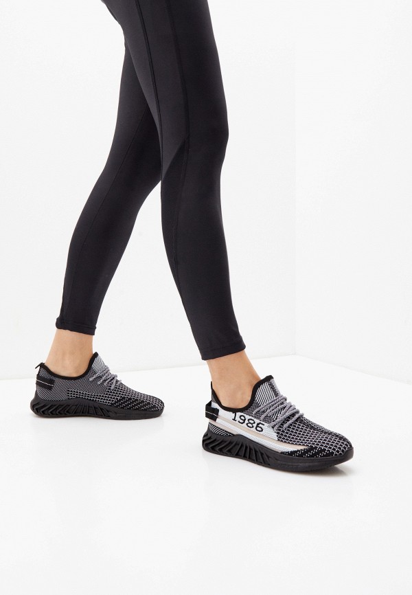 фото Кроссовки vitadela