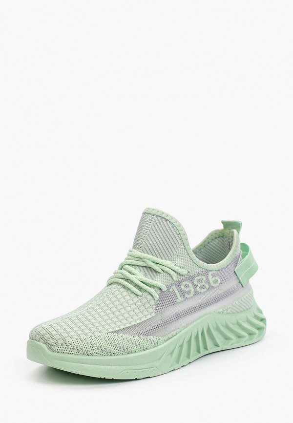 фото Кроссовки vitadela