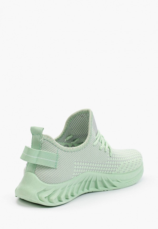 фото Кроссовки vitadela