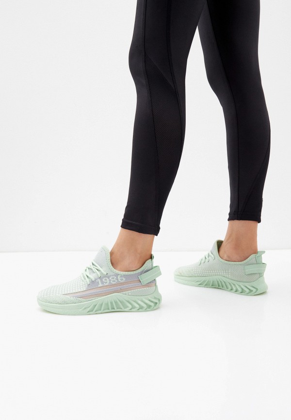 фото Кроссовки vitadela