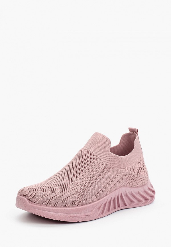 фото Кроссовки vitadela