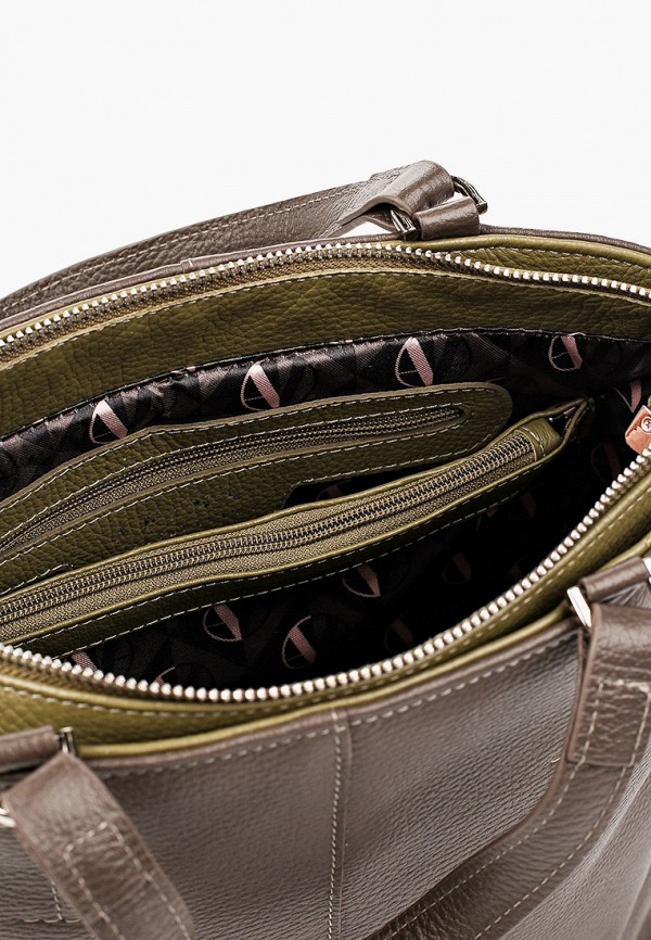 фото Сумка afina