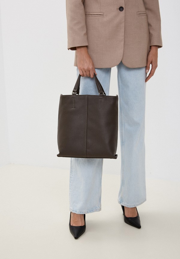 фото Сумка afina