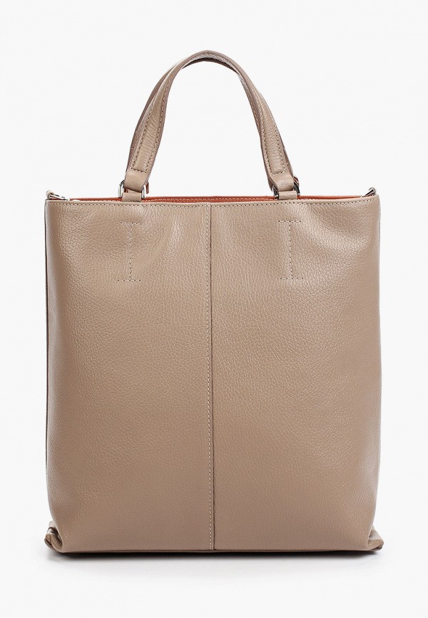 фото Сумка afina