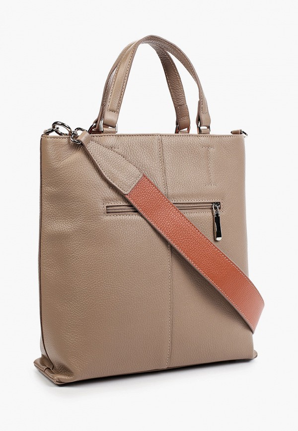 фото Сумка afina