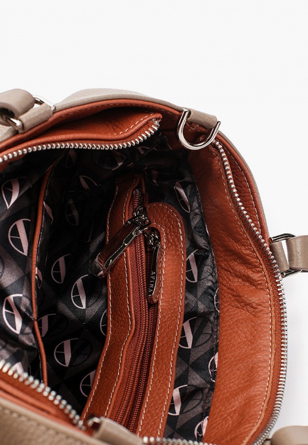 фото Сумка afina