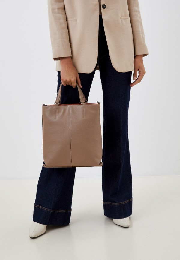 фото Сумка afina