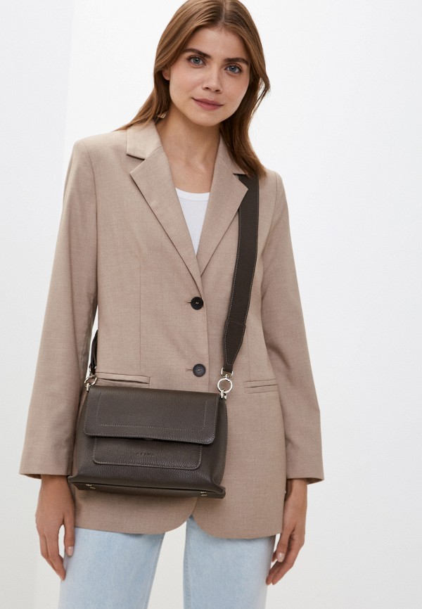 фото Сумка afina