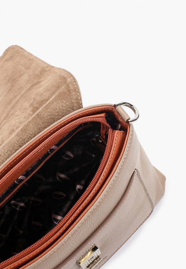 фото Сумка afina