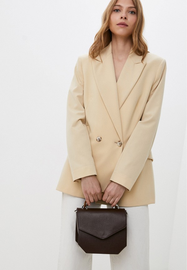 фото Сумка afina