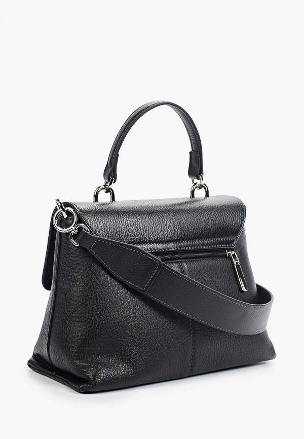 фото Сумка afina