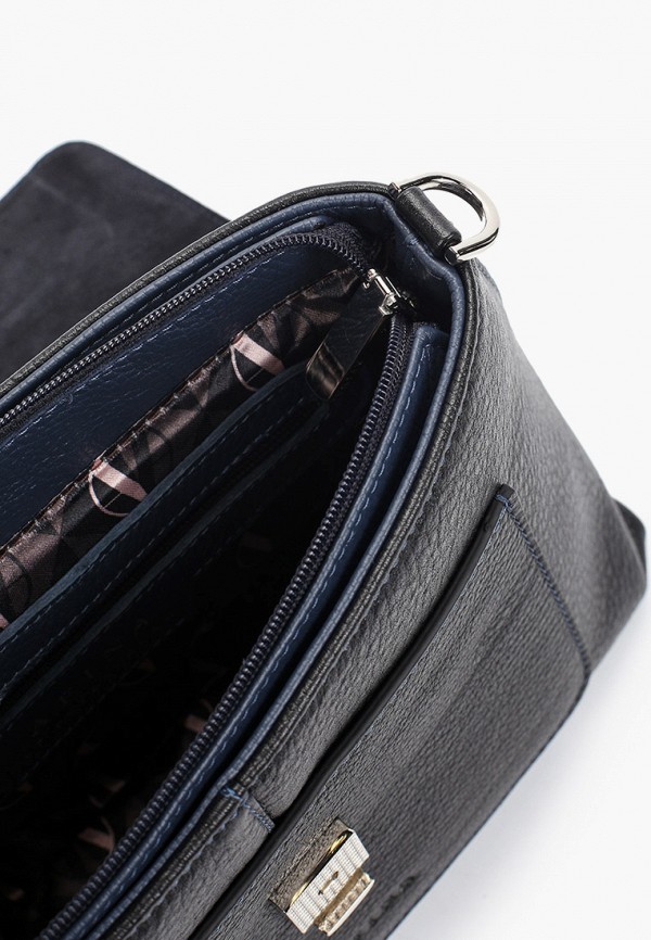 фото Сумка afina