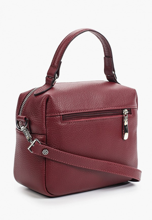 фото Сумка afina