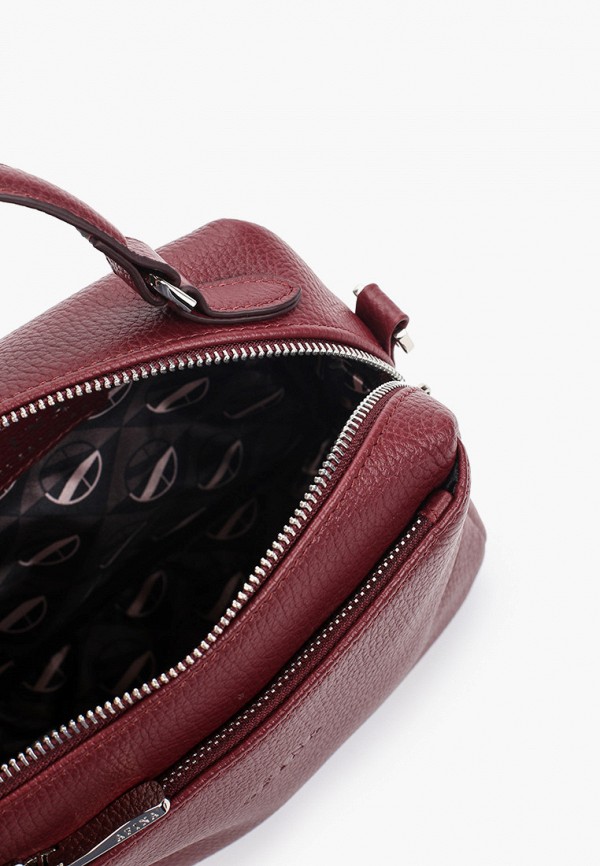 фото Сумка afina