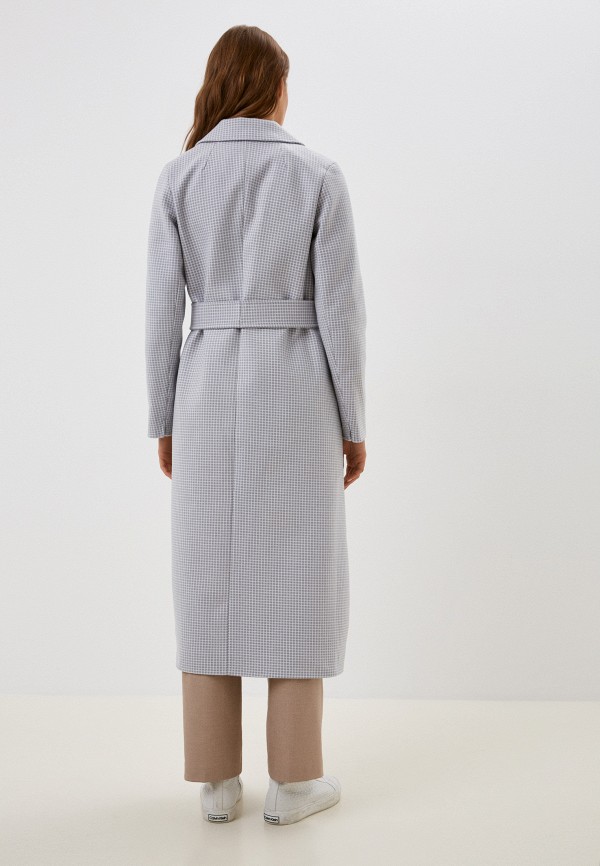 фото Пальто vivaldi