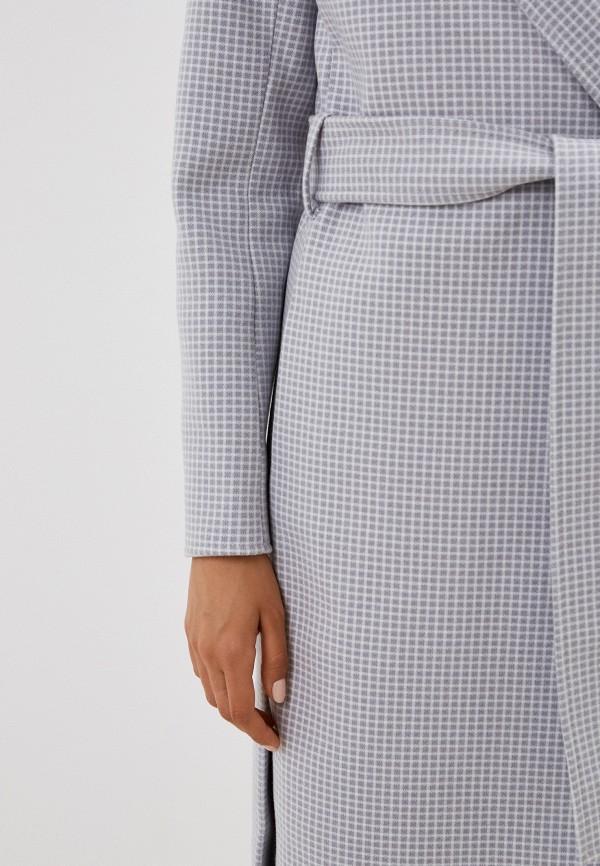 фото Пальто vivaldi