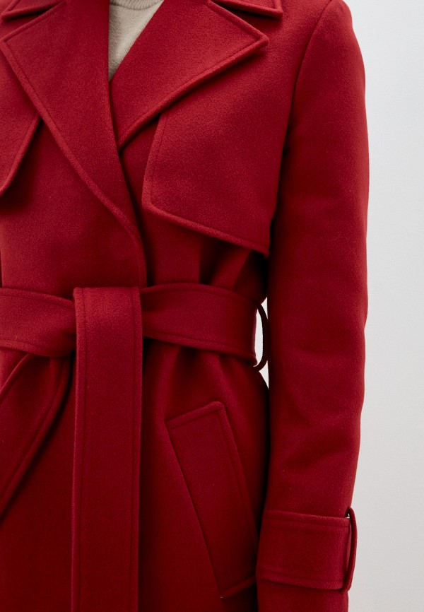 фото Пальто vivaldi