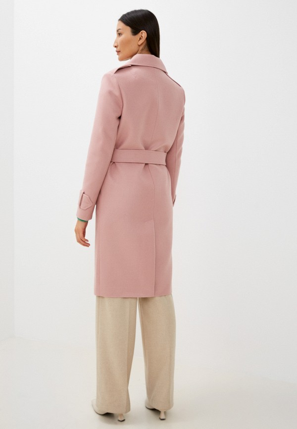 фото Пальто vivaldi